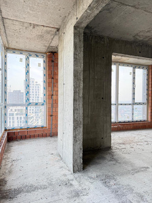 Продам однокомнатную (1-комн.) квартиру, Лермонтова ул, 4, Нальчик г