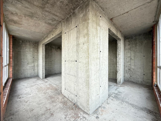 Продам однокомнатную (1-комн.) квартиру, Лермонтова ул, 4, Нальчик г