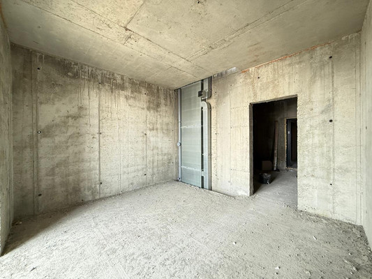 Продам однокомнатную (1-комн.) квартиру, Лермонтова ул, 4, Нальчик г