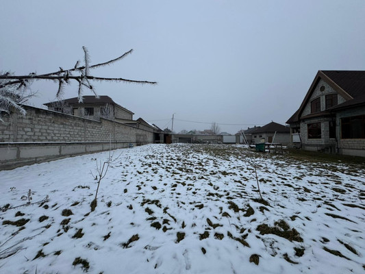 Продам участок 10 соток, ИЖС, Кенже с, 0 км от города