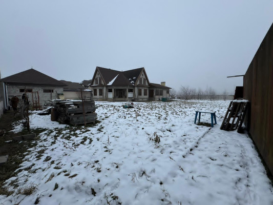 Продам участок 10 соток, ИЖС, Кенже с, 0 км от города