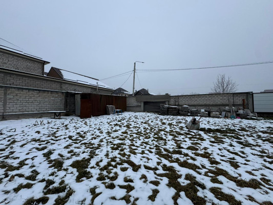 Продам участок 10 соток, ИЖС, Кенже с, 0 км от города