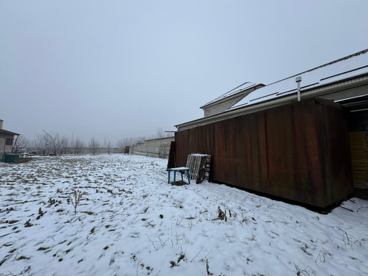 Продам участок 10 соток, ИЖС, Кенже с, 0 км от города