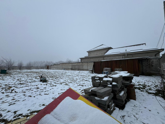 Продам участок 10 соток, ИЖС, Кенже с, 0 км от города