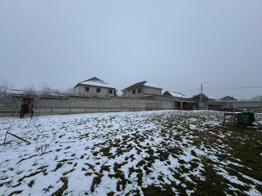 Продам участок 10 соток, ИЖС, Кенже с, 0 км от города