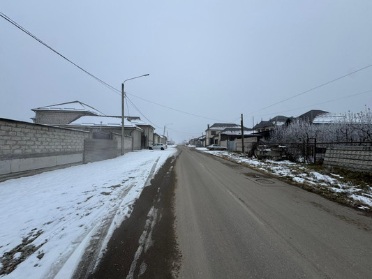 Продам участок 10 соток, ИЖС, Кенже с, 0 км от города