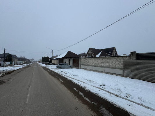 Продам участок 10 соток, ИЖС, Кенже с, 0 км от города