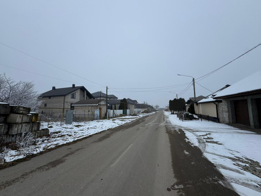 Продам участок 10 соток, ИЖС, Кенже с, 0 км от города