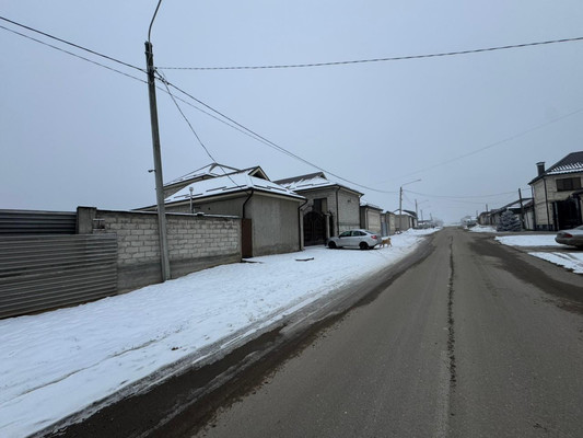 Продам участок 10 соток, ИЖС, Кенже с, 0 км от города