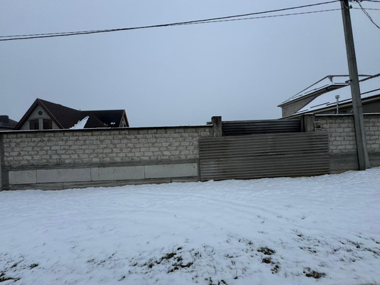 Продам участок 10 соток, ИЖС, Кенже с, 0 км от города