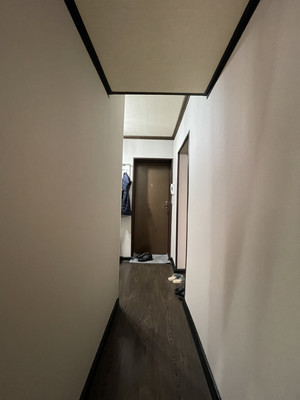 Продам однокомнатную (1-комн.) квартиру, Мусова ул, 18, Нальчик г