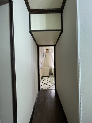 Продам однокомнатную (1-комн.) квартиру, Мусова ул, 18, Нальчик г