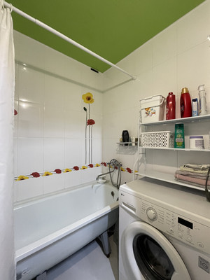 Продам однокомнатную (1-комн.) квартиру, Мусова ул, 18, Нальчик г