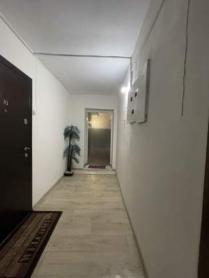 Продам однокомнатную (1-комн.) квартиру, Мусова ул, 18, Нальчик г