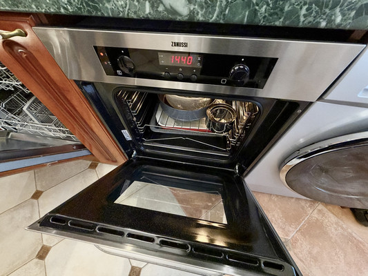 Продам двухкомнатную (2-комн.) квартиру, Ромашина ул, 58к3, Брянск г