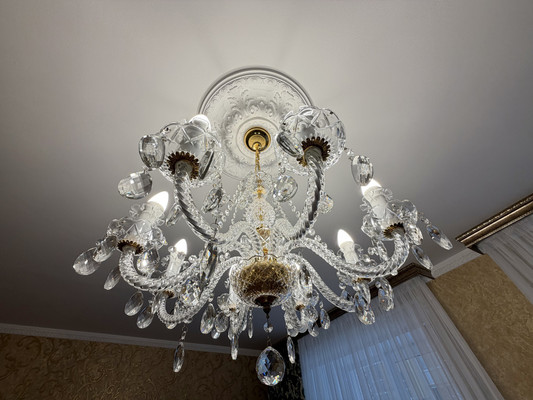 Продам двухкомнатную (2-комн.) квартиру, Ромашина ул, 58к3, Брянск г