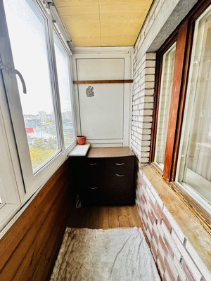 Продам комнату в 12-комн. квартире, Маршала Жукова пр-кт, 20А, Санкт-Петербург г