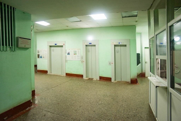 Продам комнату в 12-комн. квартире, Маршала Жукова пр-кт, 20А, Санкт-Петербург г