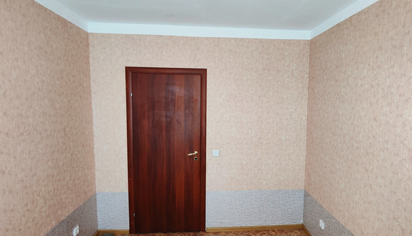 Продам двухкомнатную (2-комн.) квартиру, Чапаева ул, 123, Пенза г