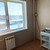 Продам двухкомнатную (2-комн.) квартиру, Чапаева ул, 123, Пенза г