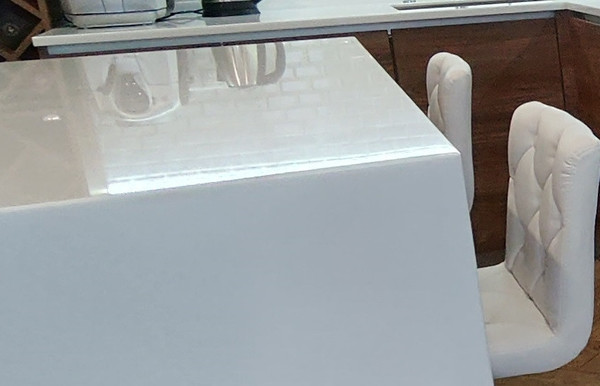 Продам трехкомнатную (3-комн.) квартиру, Мира ул, 40А, Пенза г