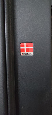 Продам трехкомнатную (3-комн.) квартиру, Мира ул, 40А, Пенза г