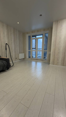 Продам двухкомнатную (2-комн.) квартиру, Среднерогатская ул, 10к1, Санкт-Петербург г