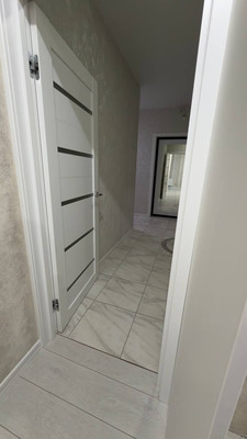 Продам двухкомнатную (2-комн.) квартиру, Среднерогатская ул, 10к1, Санкт-Петербург г