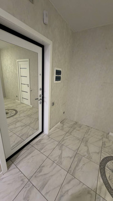 Продам двухкомнатную (2-комн.) квартиру, Среднерогатская ул, 10к1, Санкт-Петербург г