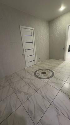 Продам двухкомнатную (2-комн.) квартиру, Среднерогатская ул, 10к1, Санкт-Петербург г