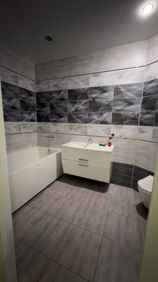 Продам двухкомнатную (2-комн.) квартиру, Среднерогатская ул, 10к1, Санкт-Петербург г