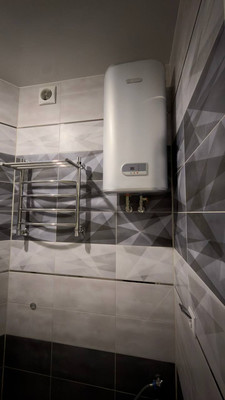 Продам двухкомнатную (2-комн.) квартиру, Среднерогатская ул, 10к1, Санкт-Петербург г