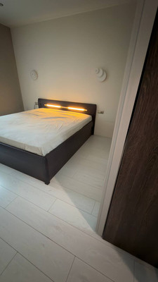 Продам двухкомнатную (2-комн.) квартиру, Среднерогатская ул, 10к1, Санкт-Петербург г