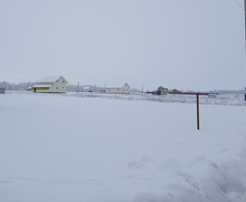 Продам участок 15 соток, ИЖС, Новосёлов ул, Захарово с, 0 км от города