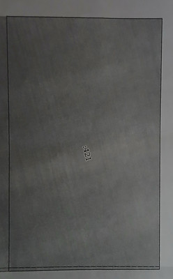 Продам участок 15 соток, ИЖС, Новосёлов ул, Захарово с, 0 км от города