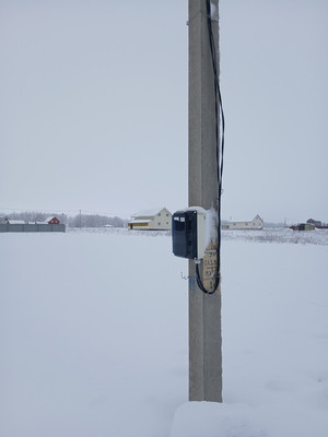 Продам дом, -, Захарово с, 0 км от города