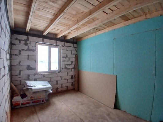 Продам дом, -, Захарово с, 0 км от города