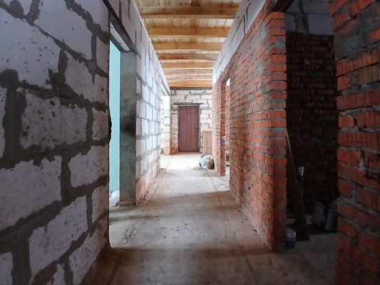 Продам дом, -, Захарово с, 0 км от города