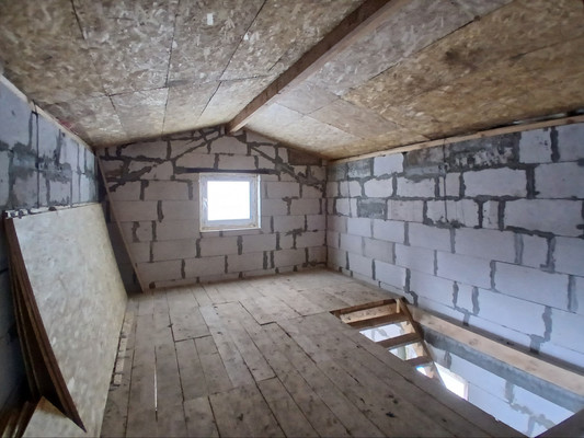 Продам дом, -, Захарово с, 0 км от города