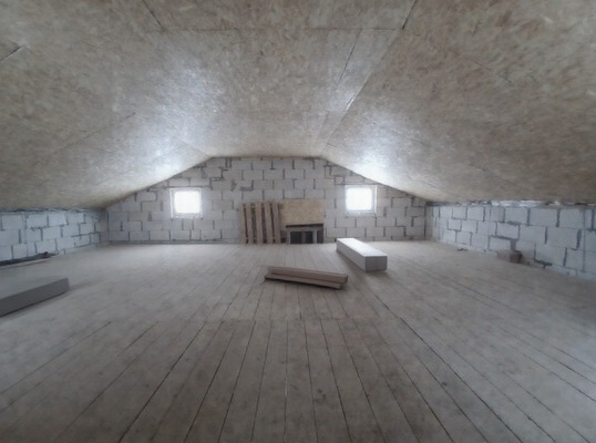 Продам дом, -, Захарово с, 0 км от города