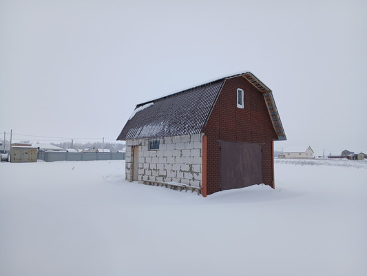 Продам дом, -, Захарово с, 0 км от города