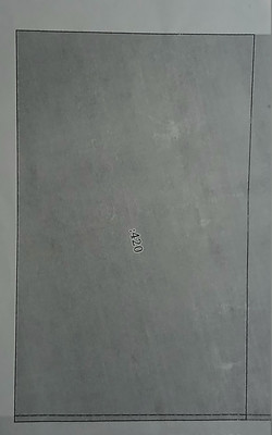 Продам дом, -, Захарово с, 0 км от города