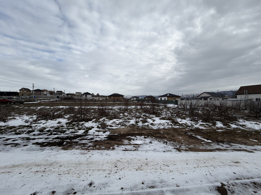 Продам участок 9,61 соток, ИЖС, Возрождения ул, 35, Доброе с, 0 км от города