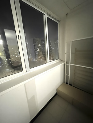 Продам трехкомнатную (3-комн.) квартиру, Кавказский б-р, 29к2, Москва г