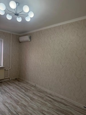 Продам однокомнатную (1-комн.) квартиру, Авиаторов пр-кт, 2, Армавир г