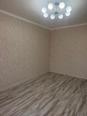 Продам однокомнатную (1-комн.) квартиру, Авиаторов пр-кт, 2, Армавир г