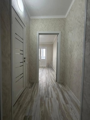 Продам однокомнатную (1-комн.) квартиру, Авиаторов пр-кт, 2, Армавир г