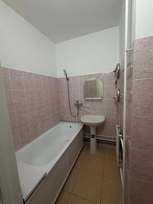 Продам однокомнатную (1-комн.) квартиру, Авиаторов пр-кт, 2, Армавир г