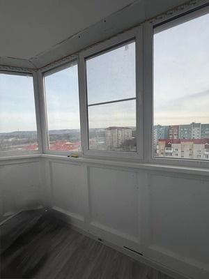 Продам однокомнатную (1-комн.) квартиру, Авиаторов пр-кт, 2, Армавир г