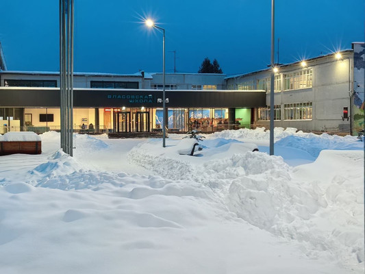 Продам трехкомнатную (3-комн.) квартиру, Дубки тер. СНТ, 4, Заворово с